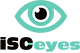 ISOEyes- eye charts you can trust